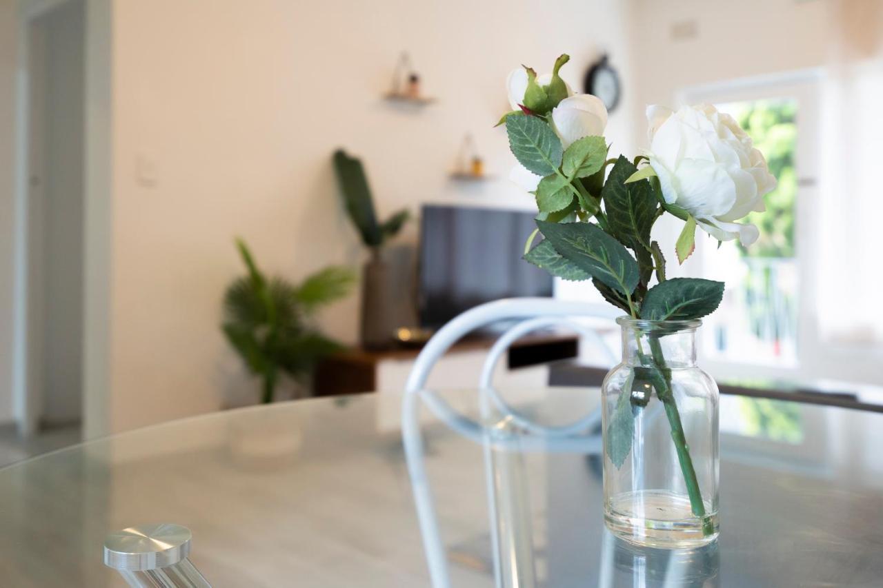 Lotus Stay Manly - Apartment 29B Sydney Kültér fotó